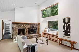 37250 Schooner Dr, The Sea Ranch, CA 95497 - Photo 11