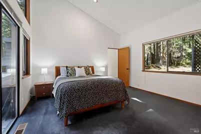 37250 Schooner Drive, The Sea Ranch, CA 95497 - Photo 21