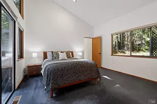 37250 Schooner Dr, The Sea Ranch, CA 95497 - Photo 21