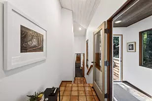 37250 Schooner Dr, The Sea Ranch, CA 95497 - Photo 29