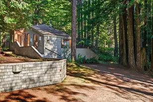 37250 Schooner Dr, The Sea Ranch, CA 95497 - Photo 1