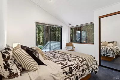 37250 Schooner Drive, The Sea Ranch, CA 95497 - Photo 31