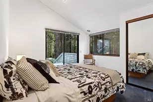 37250 Schooner Dr, The Sea Ranch, CA 95497 - Photo 31