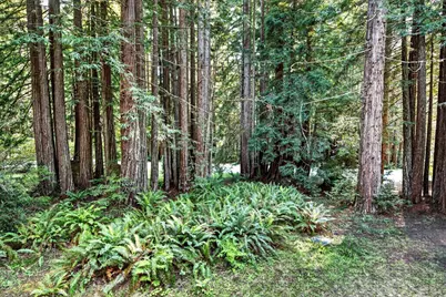 37250 Schooner Drive, The Sea Ranch, CA 95497 - Photo 9
