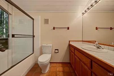 37250 Schooner Drive, The Sea Ranch, CA 95497 - Photo 25