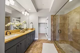 358 Camellia Cir, Larkspur, CA 94939 - Photo 13