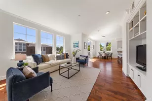 358 Camellia Cir, Larkspur, CA 94939 - Photo 5