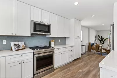 309 Mountain View Drive, Healdsburg, CA 95448 - Photo 9