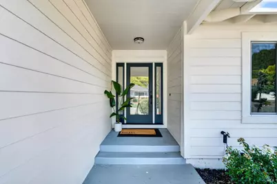 309 Mountain View Drive, Healdsburg, CA 95448 - Photo 3