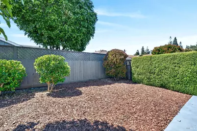 309 Mountain View Drive, Healdsburg, CA 95448 - Photo 25