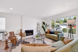 309 Mountain View Dr, Healdsburg, CA 95448 - Photo 1