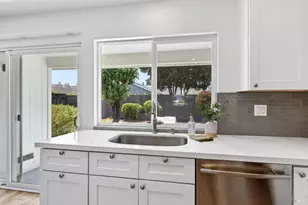 309 Mountain View Dr, Healdsburg, CA 95448 - Photo 9