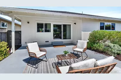 309 Mountain View Drive, Healdsburg, CA 95448 - Photo 27