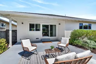 309 Mountain View Dr, Healdsburg, CA 95448 - Photo 27