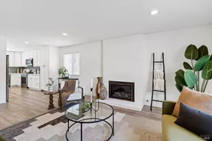 309 Mountain View Dr, Healdsburg, CA 95448 - Photo 7