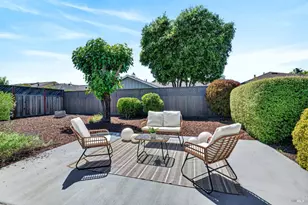 309 Mountain View Dr, Healdsburg, CA 95448 - Photo 23