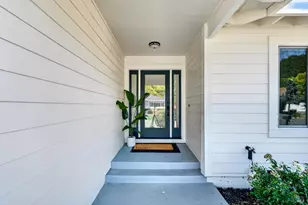 309 Mountain View Dr, Healdsburg, CA 95448 - Photo 5