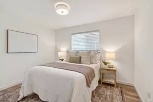 309 Mountain View Dr, Healdsburg, CA 95448 - Photo 15
