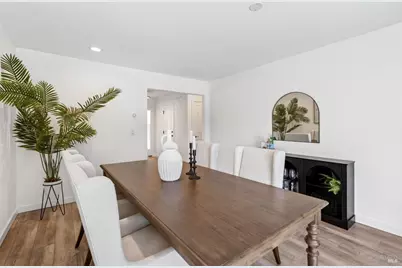 309 Mountain View Drive, Healdsburg, CA 95448 - Photo 13