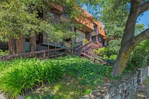1579 Lincoln Ave, San Rafael, CA 94901 - Photo 3