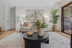 1579 Lincoln Ave, San Rafael, CA 94901 - Photo 19