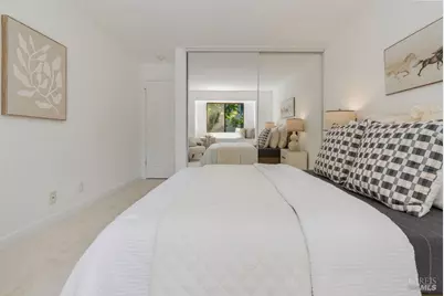 1579 Lincoln Avenue #103, San Rafael, CA 94901 - Photo 9