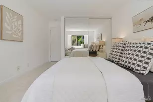 1579 Lincoln Ave, San Rafael, CA 94901 - Photo 9