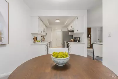1579 Lincoln Avenue #103, San Rafael, CA 94901 - Photo 25