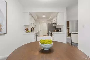 1579 Lincoln Ave, San Rafael, CA 94901 - Photo 25