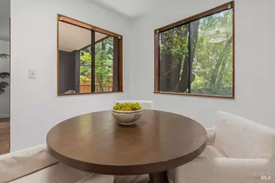 1579 Lincoln Avenue #103, San Rafael, CA 94901 - Photo 23