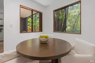 1579 Lincoln Ave, San Rafael, CA 94901 - Photo 23