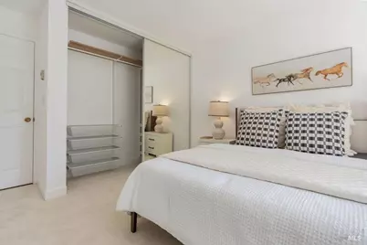1579 Lincoln Avenue #103, San Rafael, CA 94901 - Photo 15