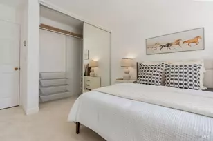 1579 Lincoln Ave, San Rafael, CA 94901 - Photo 15