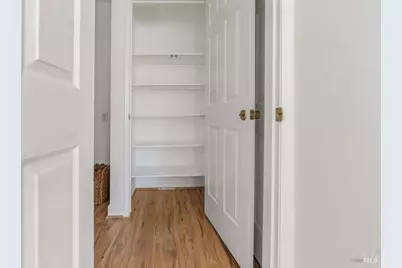 1579 Lincoln Avenue #103, San Rafael, CA 94901 - Photo 7
