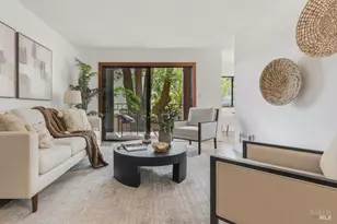 1579 Lincoln Ave, San Rafael, CA 94901 - Photo 1