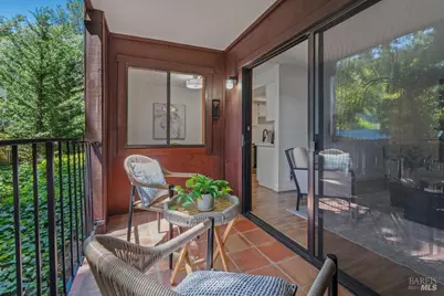 1579 Lincoln Avenue #103, San Rafael, CA 94901 - Photo 21