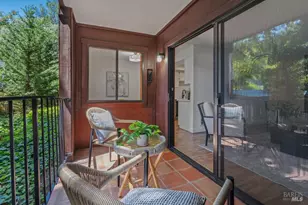 1579 Lincoln Ave, San Rafael, CA 94901 - Photo 21