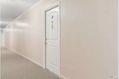 1579 Lincoln Avenue #103, San Rafael, CA 94901 - Photo 15