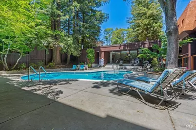 1579 Lincoln Avenue #103, San Rafael, CA 94901 - Photo 33