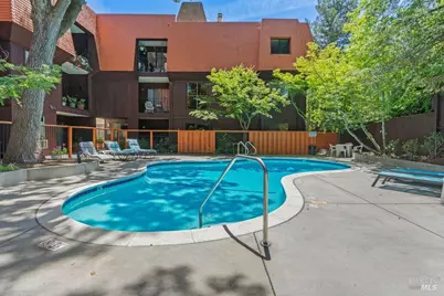 1579 Lincoln Avenue #103, San Rafael, CA 94901 - Photo 29