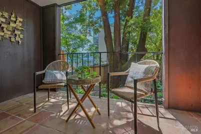 1579 Lincoln Avenue #103, San Rafael, CA 94901 - Photo 25