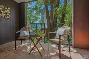 1579 Lincoln Ave, San Rafael, CA 94901 - Photo 25