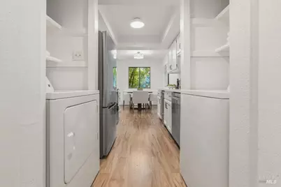 1579 Lincoln Avenue #103, San Rafael, CA 94901 - Photo 17