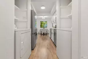 1579 Lincoln Ave, San Rafael, CA 94901 - Photo 17