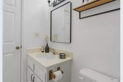 1579 Lincoln Avenue #103, San Rafael, CA 94901 - Photo 9