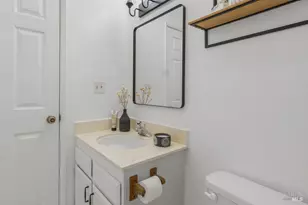 1579 Lincoln Ave, San Rafael, CA 94901 - Photo 9