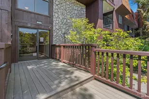 1579 Lincoln Ave, San Rafael, CA 94901 - Photo 3