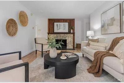 1579 Lincoln Avenue #103, San Rafael, CA 94901 - Photo 21