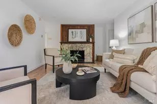 1579 Lincoln Ave, San Rafael, CA 94901 - Photo 21