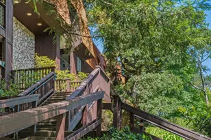 1579 Lincoln Ave, San Rafael, CA 94901 - Photo 35